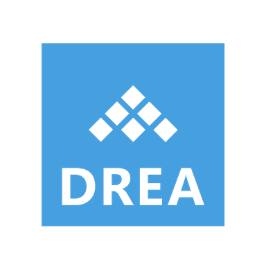 DREA Mitglied