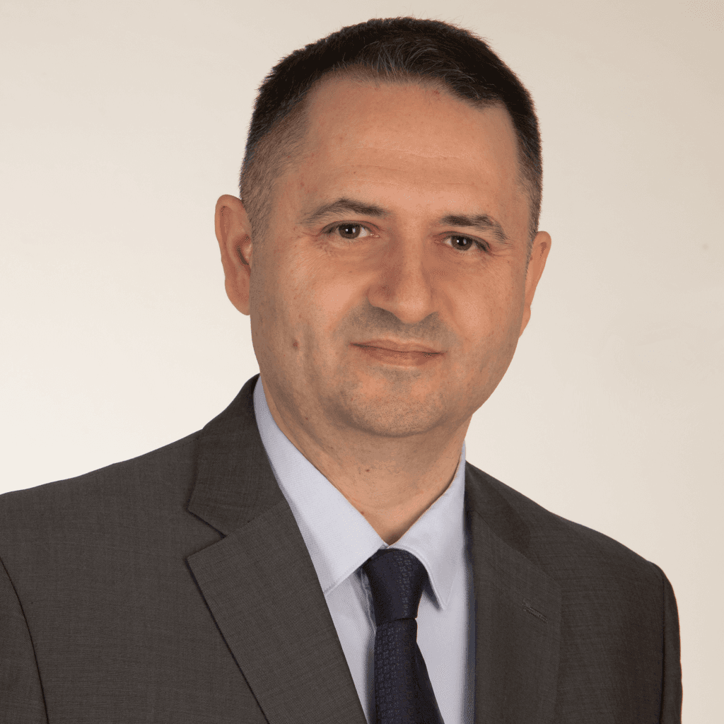 Units-Master CTO Picture