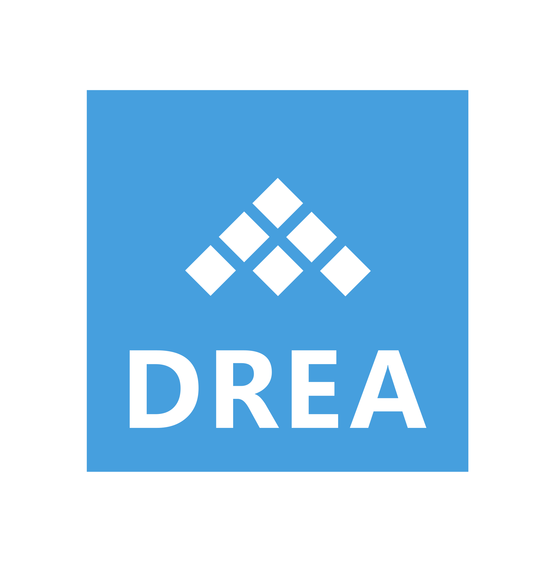 DREA Mitglied