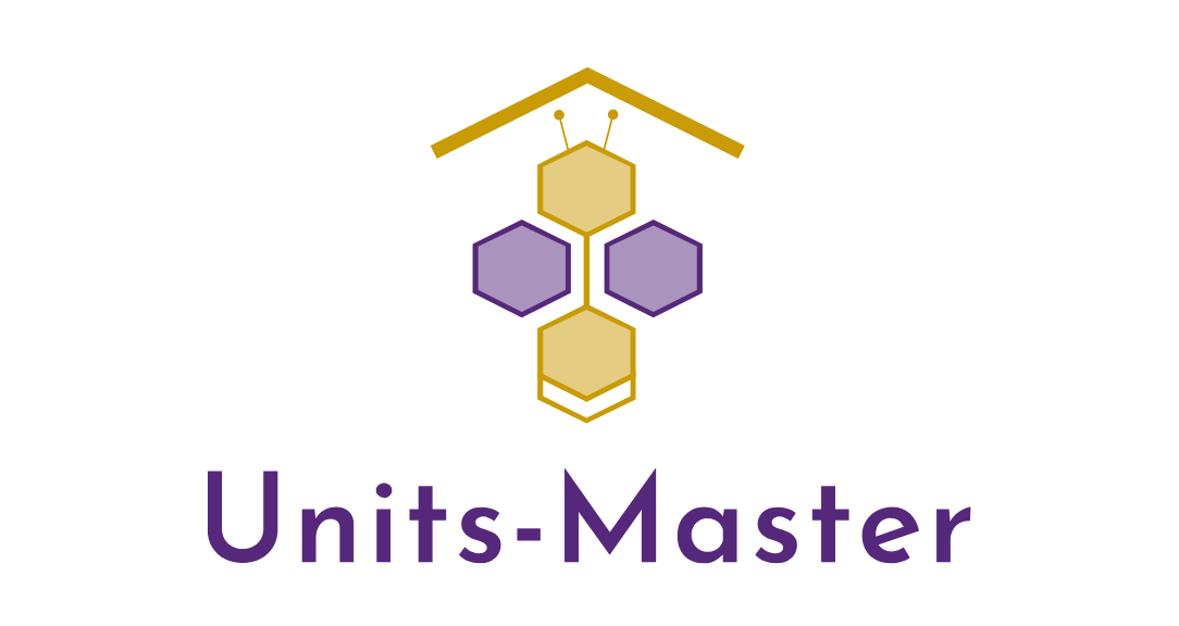listmonk